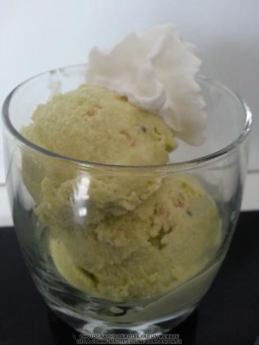 Crème-glacée-pistache-express-(nathalieg)-companion