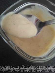Crèmes-vanille-très-crémeuses-(nathalie)-companion