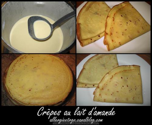Crêpes-au-lait-d’amande-(vir-ginie)-companion