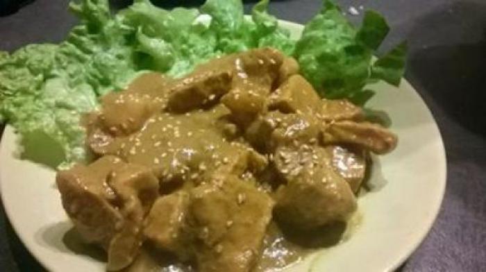 Curry-de-porc-au-lait-de-coco-(sandrac)-companion