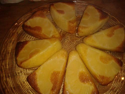 Gâteau-à-l’ananas-ww-(sandrac)-companion