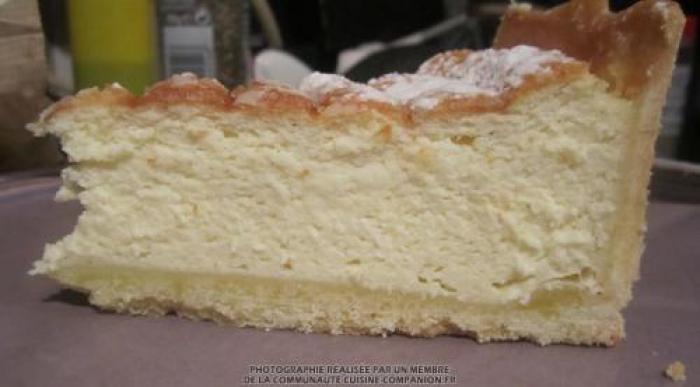 Gâteau-au-fromage-blanc-alsacien-–-käseküeche-(valf)-companion