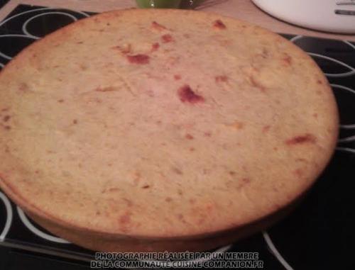 Gâteau-de-pain-perdu-de-mamie-(jujulacreole)-companion
