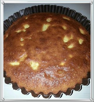 Gâteau-moelleux-aux-pommes-(valeriea)-companion