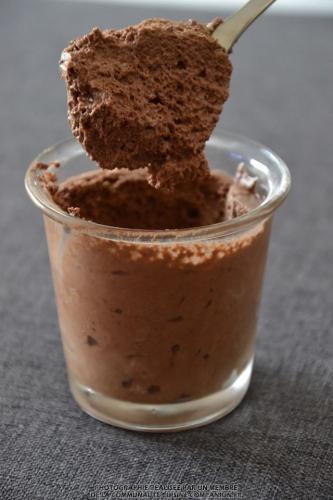 Mousse-au-chocolat-noir-(maëvab)-companion