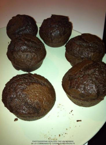 Muffins-au-chocolat-comme-au-mac-do-(chris)-companion