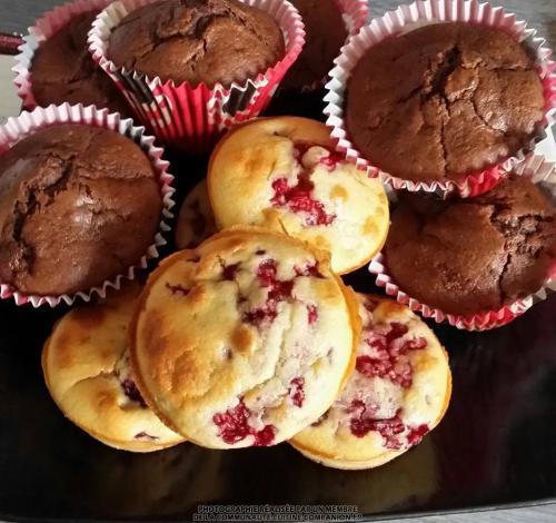 Muffins-aux-framboises-ou-cerise-ou-chocolat-(catoche)-companion