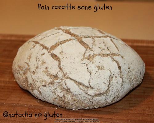 Pain-cocotte-sans-gluten-(natacha-no-gluten)-companion