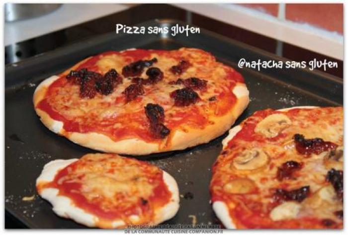 Pâte-à-pizza-sans-gluten-(natacha-no-gluten)-companion