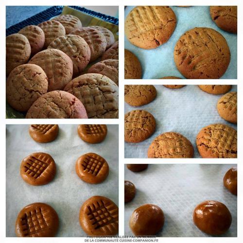 Peanut-butter-cookies-(chocolat1508)-companion