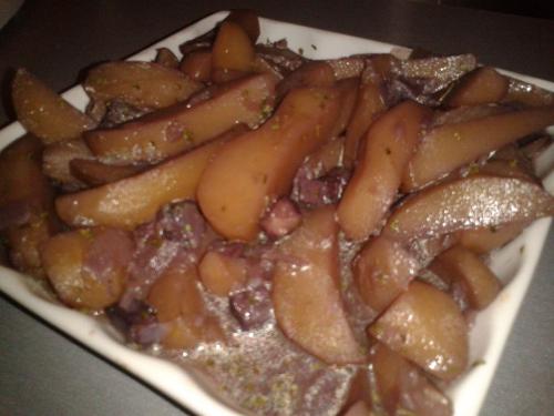 Pommes-de-terre-à-la-beauceronne-ww-(sandrac)-companion