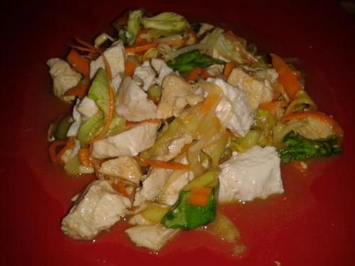 Salade-de-poulet-asiatique-(lia022)-companion
