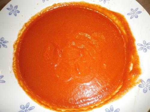 Soupe-tomate-/-mozzarella-(elo18)-companion