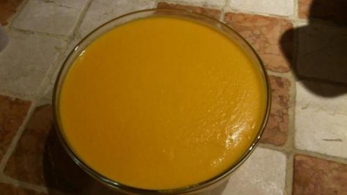 Velouté-de-carottes-au-curry-(sacoche04)-companion