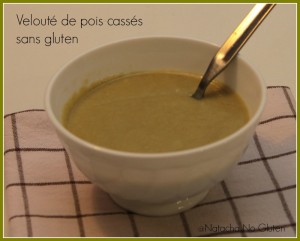 Velouté-de-pois-cassés-(natacha-no-gluten)-companion