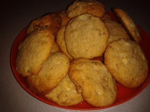 Cookies-au-chocolat-blanc-et-cerneaux-de-noix-(sandrac)-companion