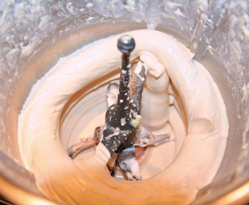 Crème-au-beurre-à-la-meringue-suisse-(smbc)-thermomix