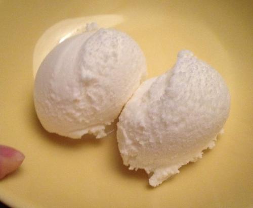 Frozen-yogurt-thermomix