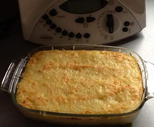 Hachis-parmentier-thermomix