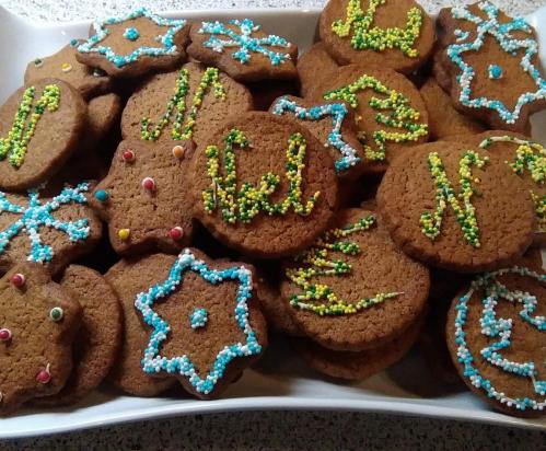 Speculoos-de-noel-thermomix