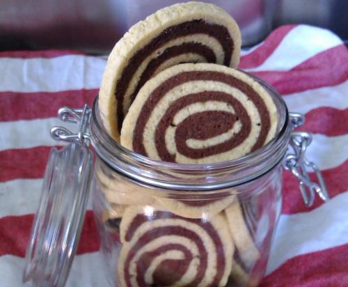 Biscuits-spirale-thermomix