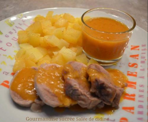 Filet-mignon-et-ses-pommes-de-terres-sauce-au-pineau-des-charentes-thermomix