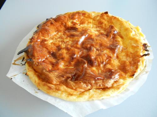 Galette-franc-comtoise-thermomix