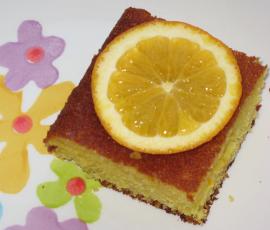 Gâteau-à-l'orange-thermomix