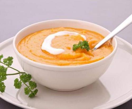 Soupe-au-légumes-thermomix