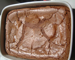 Gâteau-au-chocolat-express-thermomix
