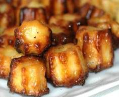 Mini-cannelés-bacon-cantal-thermomix