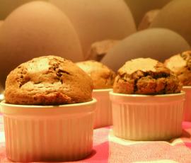 Muffins-au-chocolat-thermomix