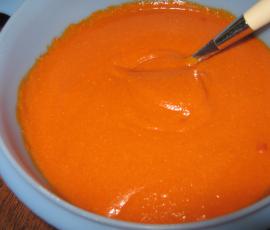 Sauce-tomate-maison-presque-