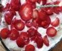 Tiramisu-aux-fraises-thermomix