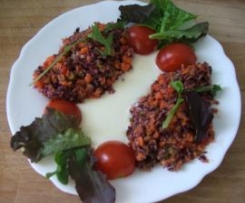 Chou-rouge-en-salade.-thermomix