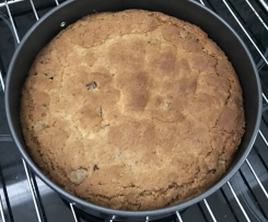 Cookie-géant-thermomix
