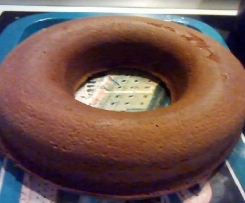 Gâteau-moelleux-chocolat-carambar-thermomix