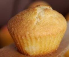 Muffins-sans-oeuf-ni-gluten-ni-lactose-ni-beurre-thermomix