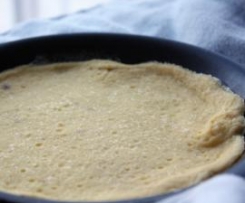 Omelette-au-blé-noir-à-la-vapeur-(sans-gluten/-sans-lait)-thermomix