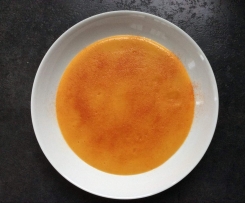 Soupe-aux-lentilles-corail-thermomix
