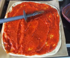 Une-super-sauce-tomate-pour-pizza-en-6-minutes!-thermomix
