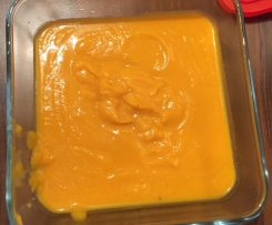 Velouté-de-butternut-carrote-pomme-et-curry-+-lait-de-coco-thermomix