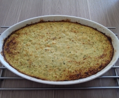 Courgettine-thermomix