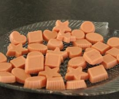 Friture-chocolat-orange-thermomix