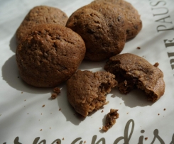Mini-cookies-noix-de-pécan