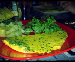 Omelette-au-varoma