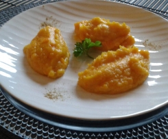 PurÉe-de-carottes-au-cumin