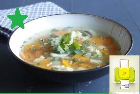 Soupe-thaï-crevettes
