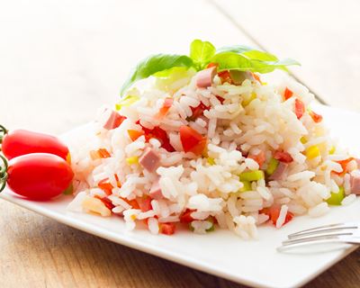 Salade-de-riz