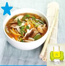 Soupe-aux-légumes-asiatiques-
